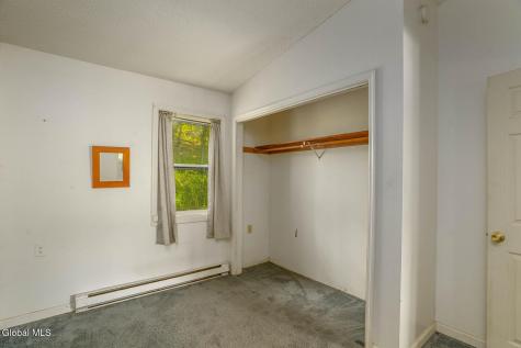 433 Blind Buck Road Salem NY 12865