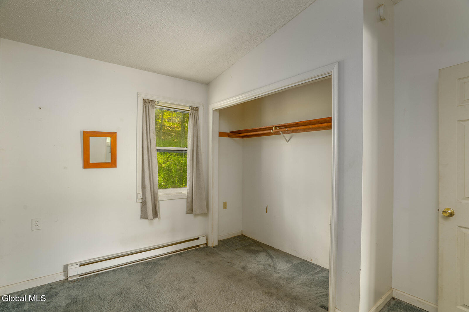 433 Blind Buck Road Salem NY 12865