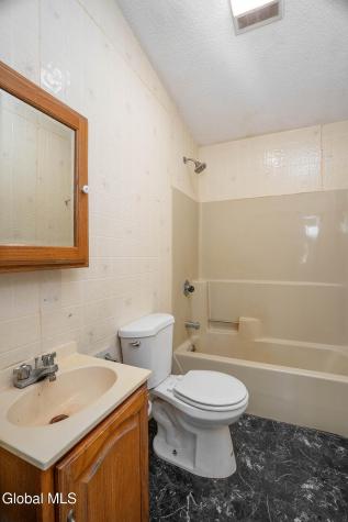 433 Blind Buck Road Salem NY 12865