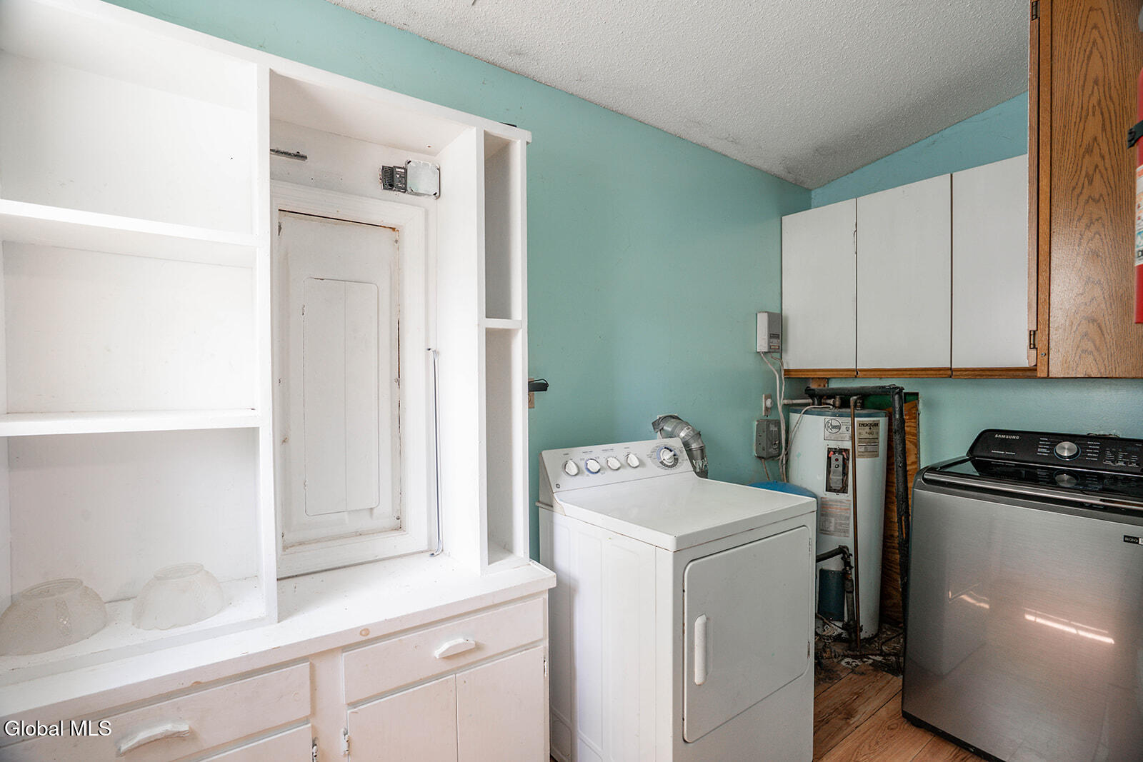 433 Blind Buck Road Salem NY 12865