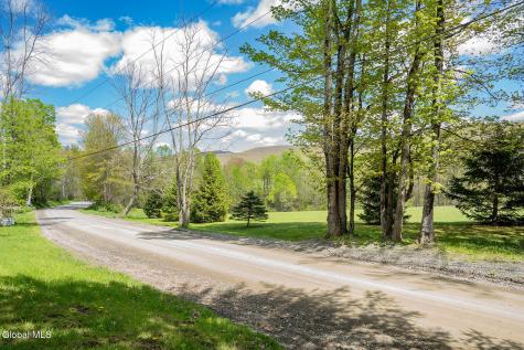 433 Blind Buck Road Salem NY 12865