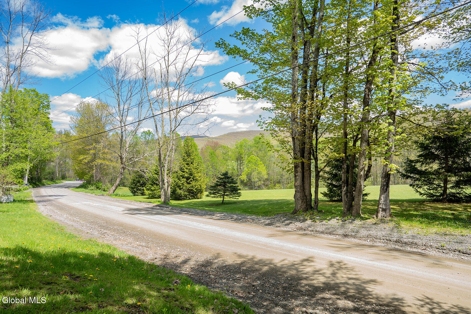 433 Blind Buck Road Salem NY 12865