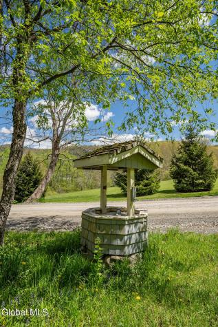 433 Blind Buck Road Salem NY 12865
