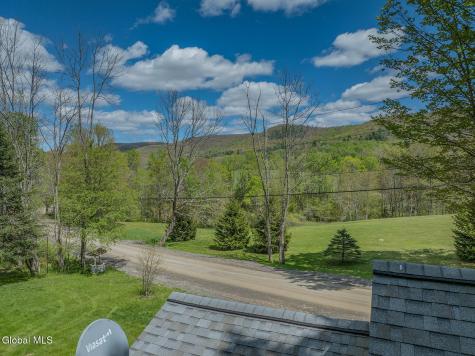 433 Blind Buck Road Salem NY 12865
