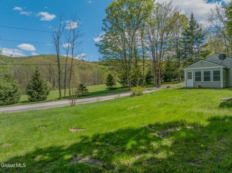 433 Blind Buck Road Salem NY 12865