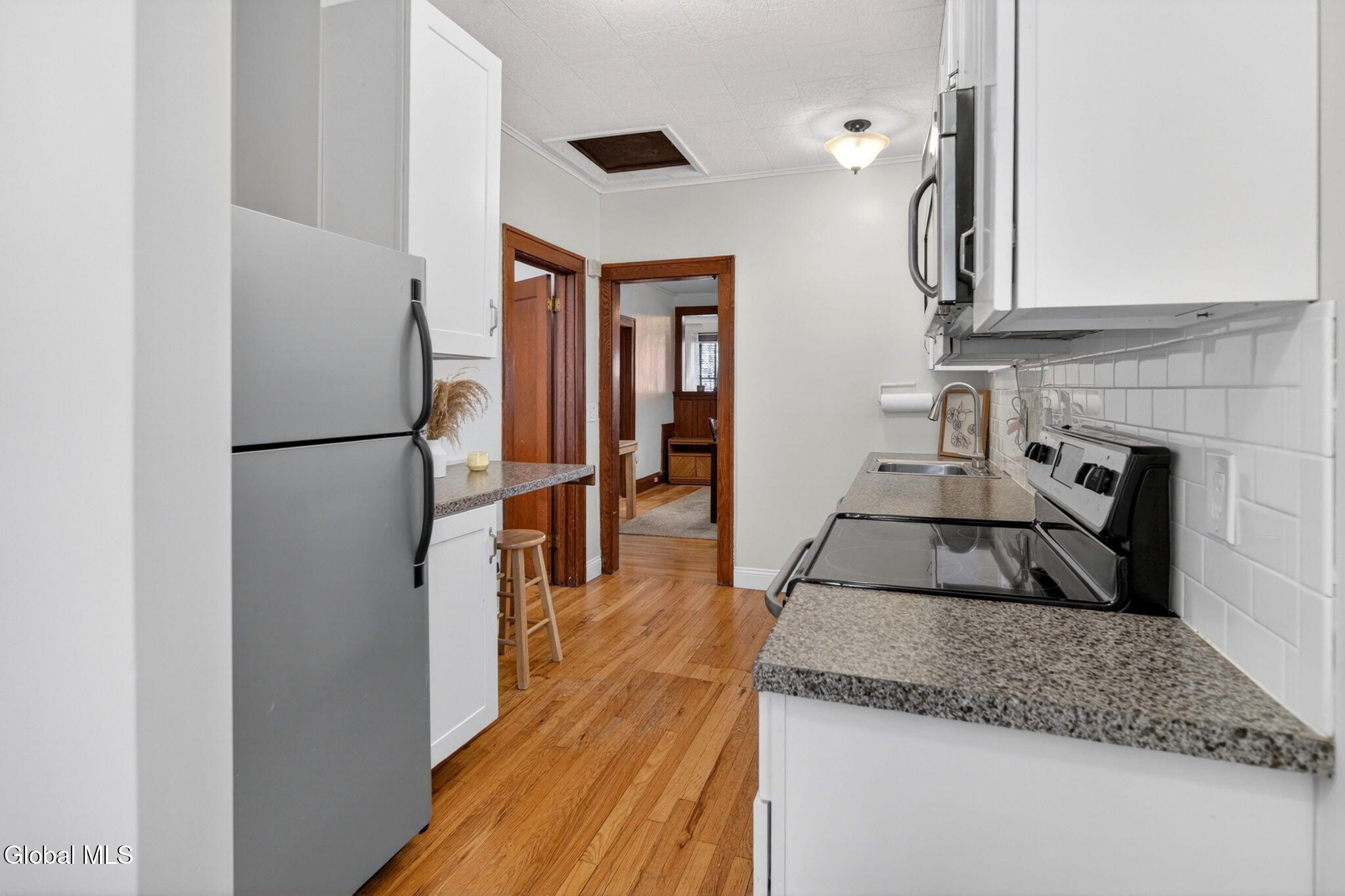 2203 15th Street Troy NY 12180