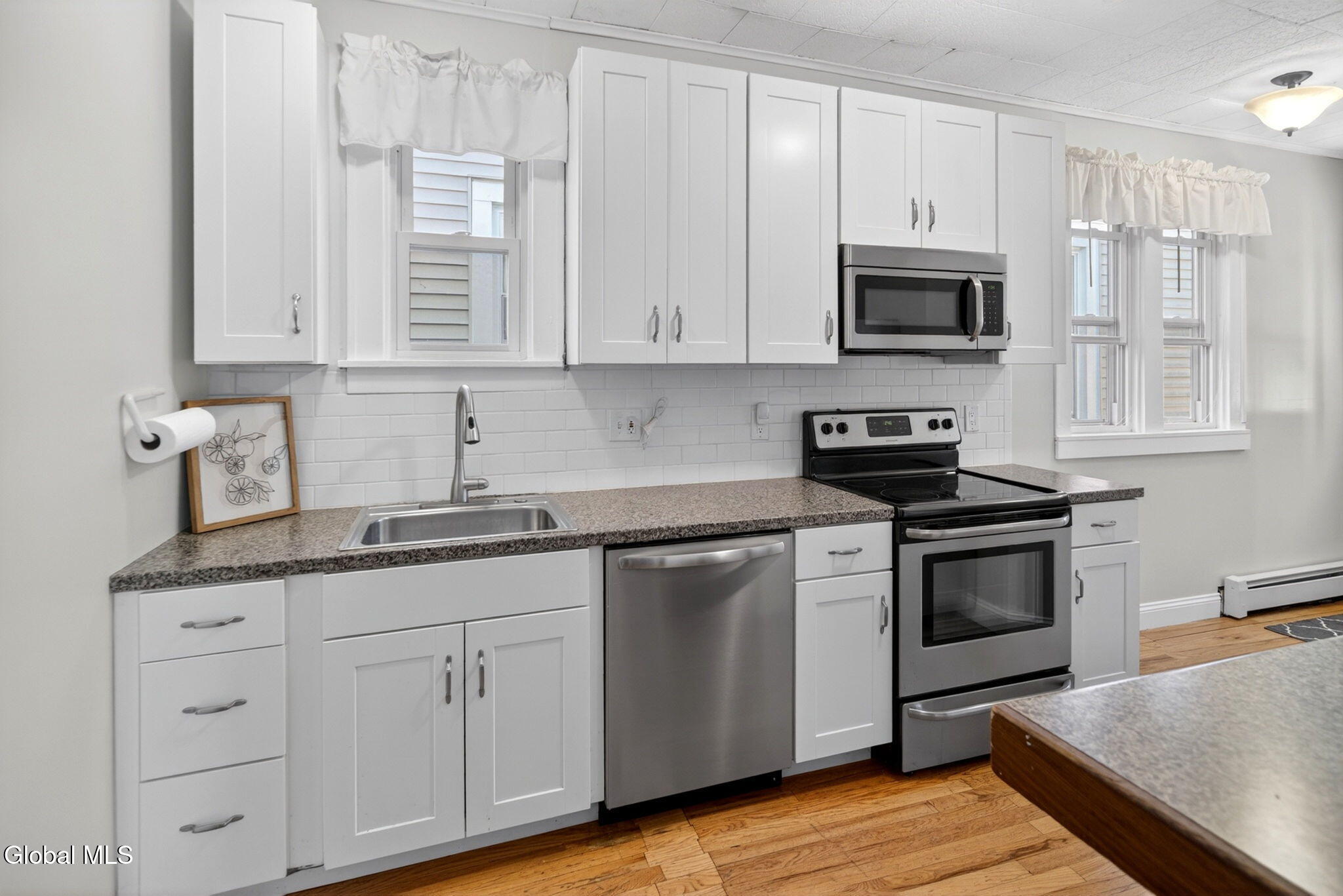 2203 15th Street Troy NY 12180
