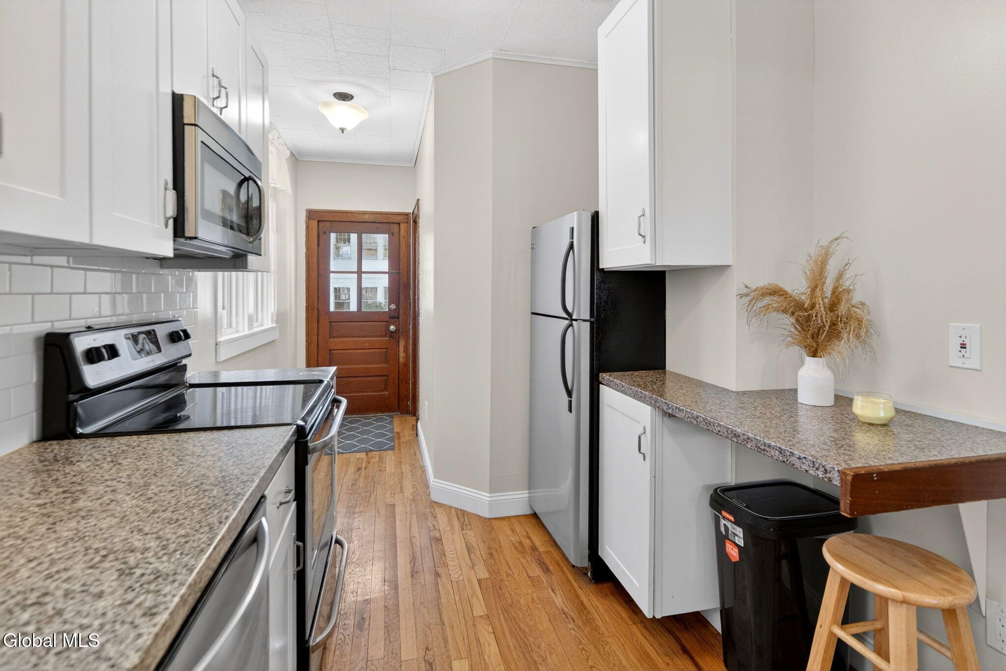 2203 15th Street Troy NY 12180