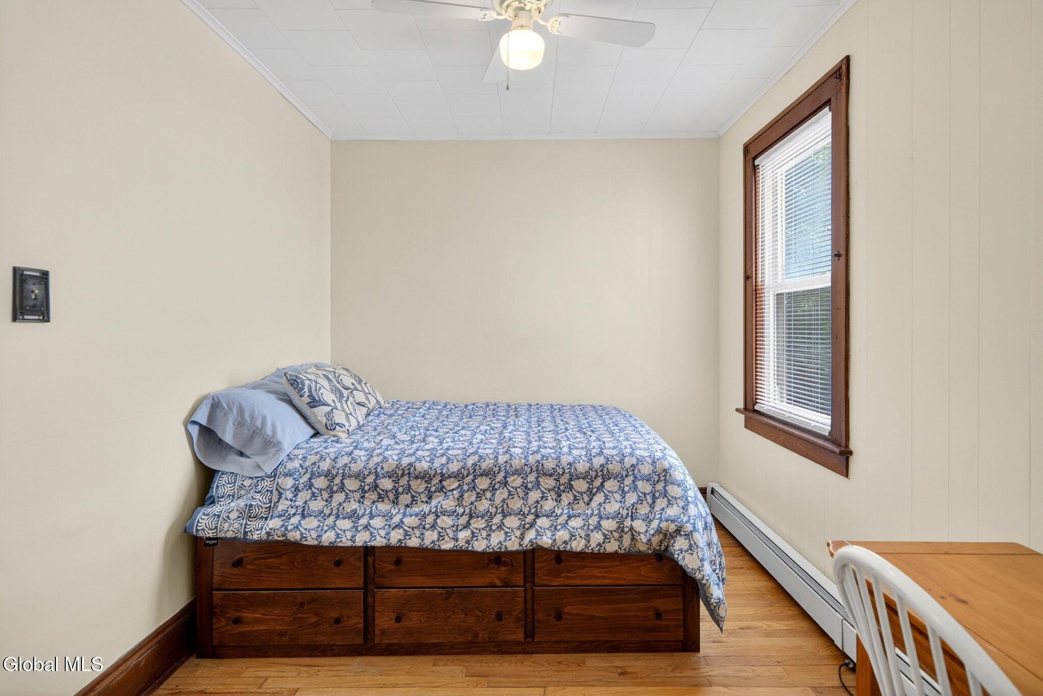 2203 15th Street Troy NY 12180