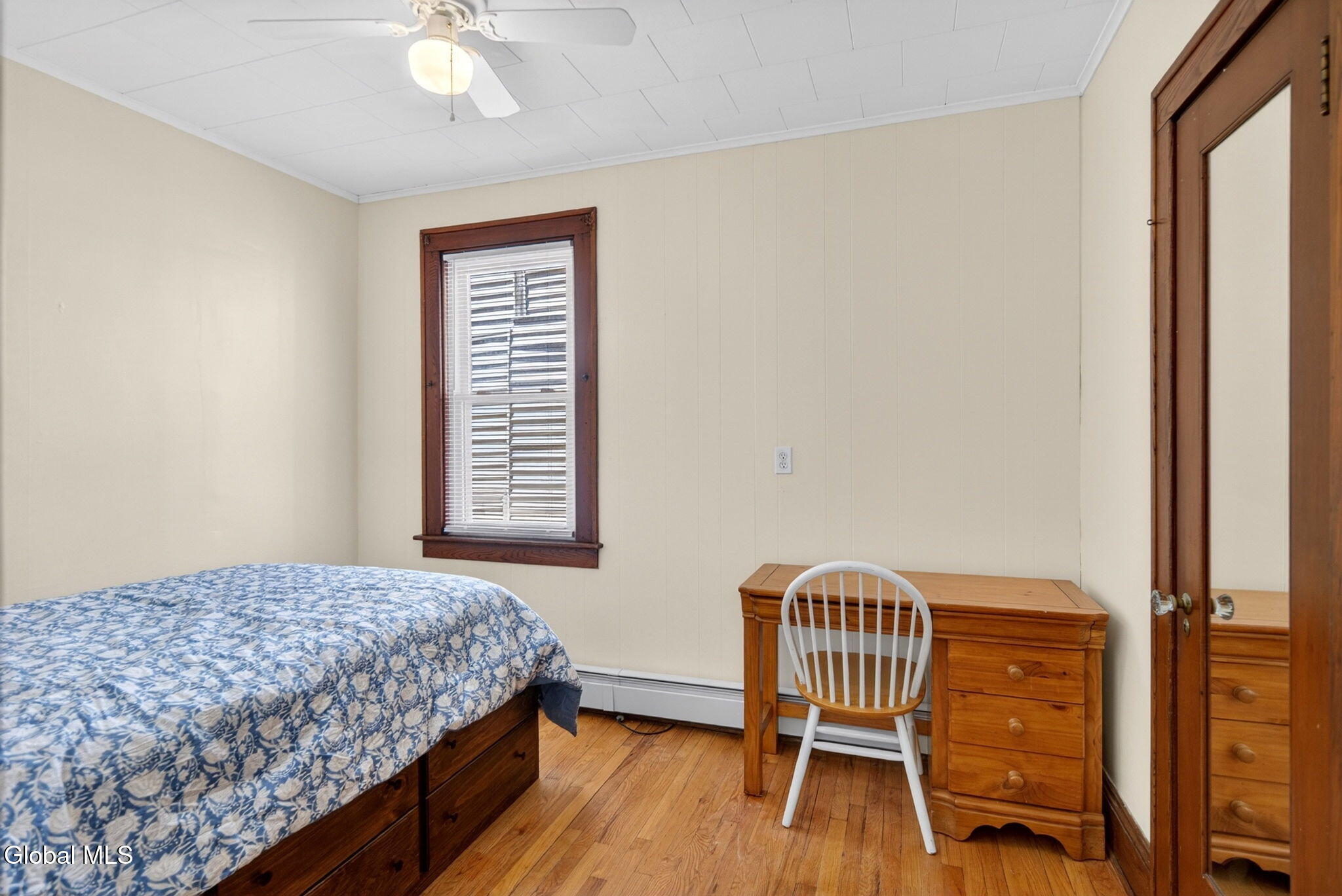2203 15th Street Troy NY 12180