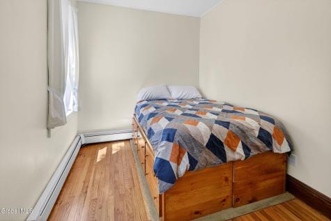 2203 15th Street Troy NY 12180