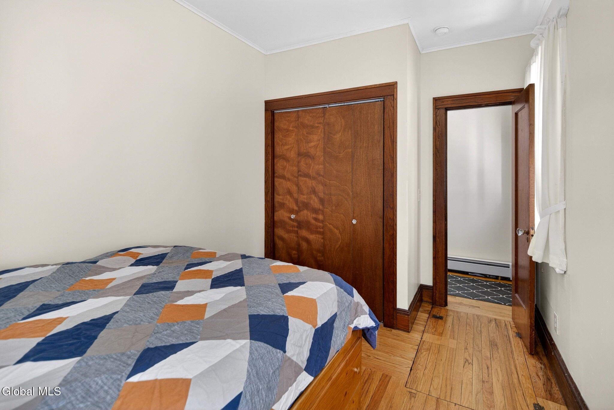 2203 15th Street Troy NY 12180
