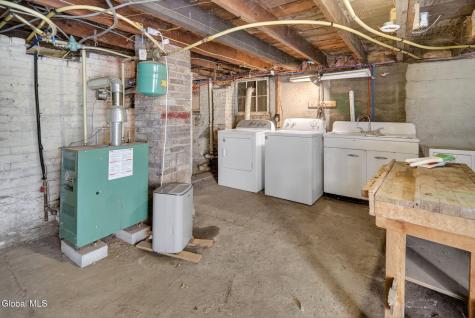 2203 15th Street Troy NY 12180