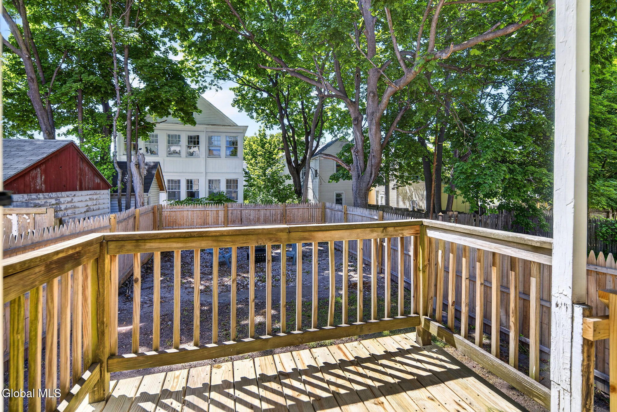 2203 15th Street Troy NY 12180