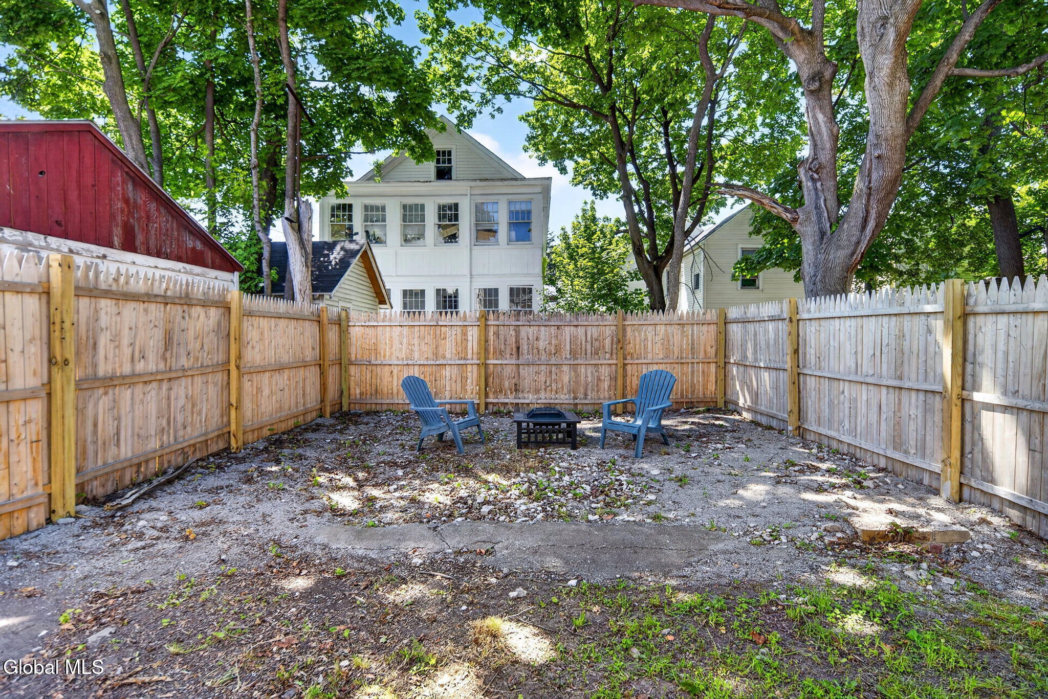 2203 15th Street Troy NY 12180