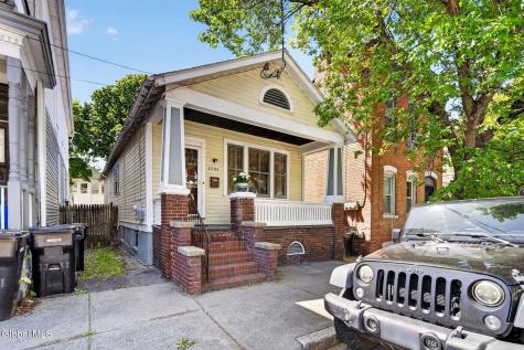 2203 15th Street Troy NY 12180