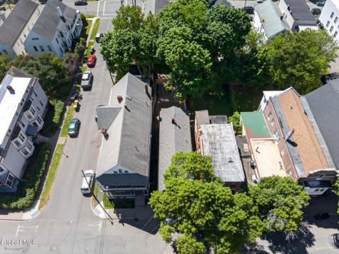 2203 15th Street Troy NY 12180