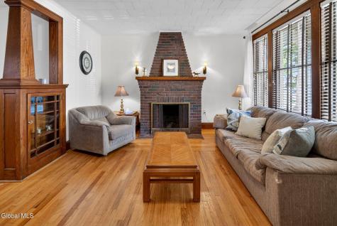 2203 15th Street Troy NY 12180