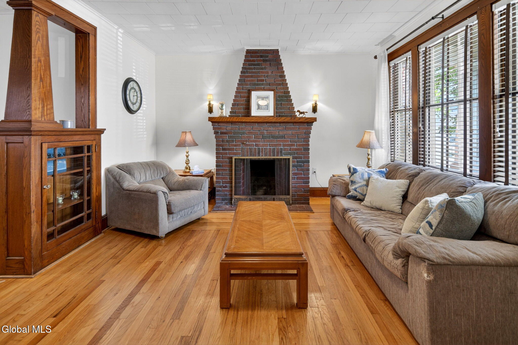 2203 15th Street Troy NY 12180