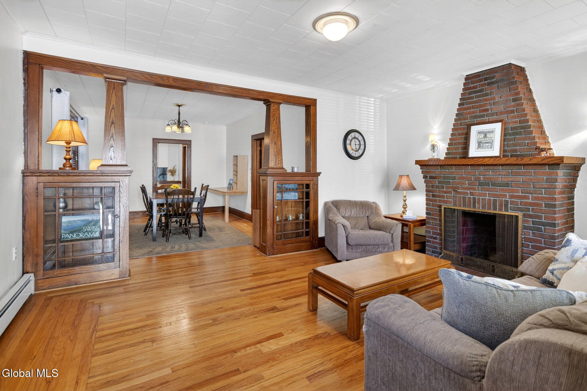2203 15th Street Troy NY 12180