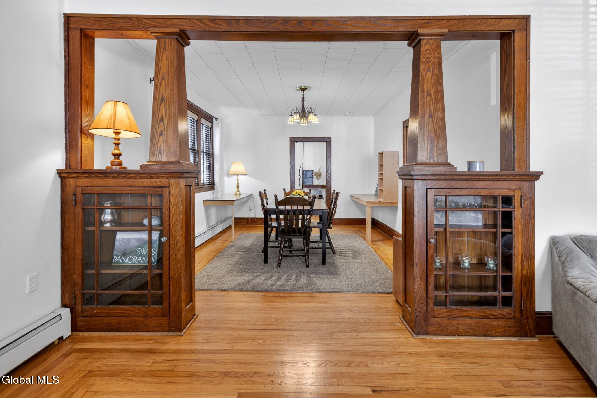2203 15th Street Troy NY 12180