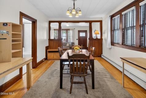 2203 15th Street Troy NY 12180