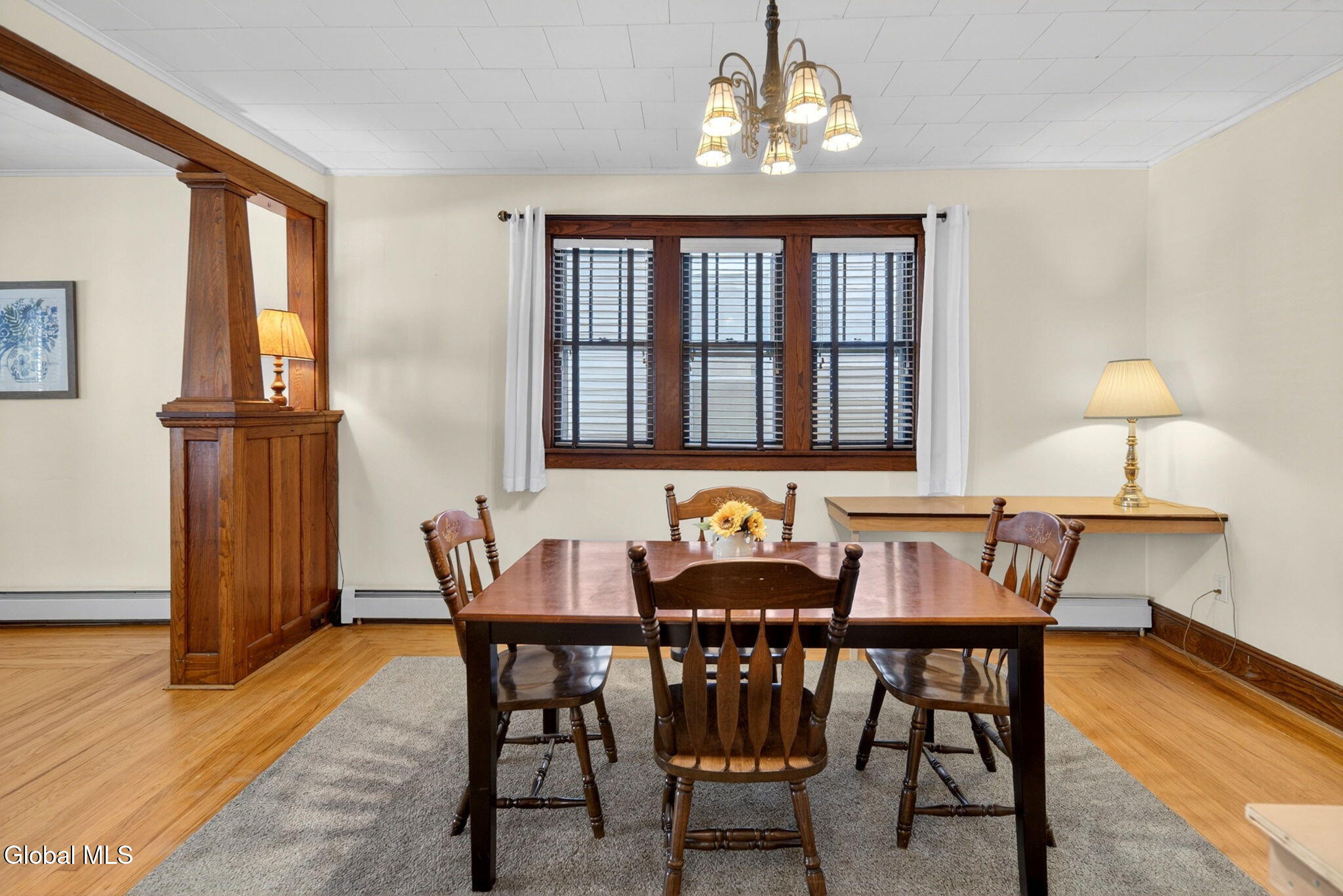 2203 15th Street Troy NY 12180