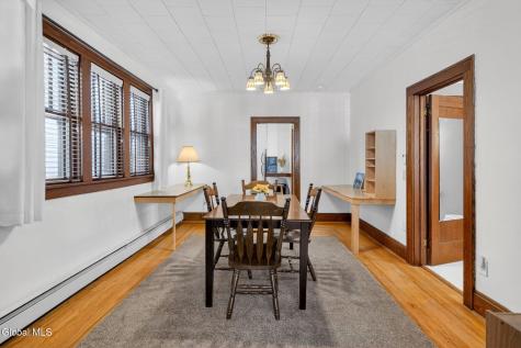 2203 15th Street Troy NY 12180