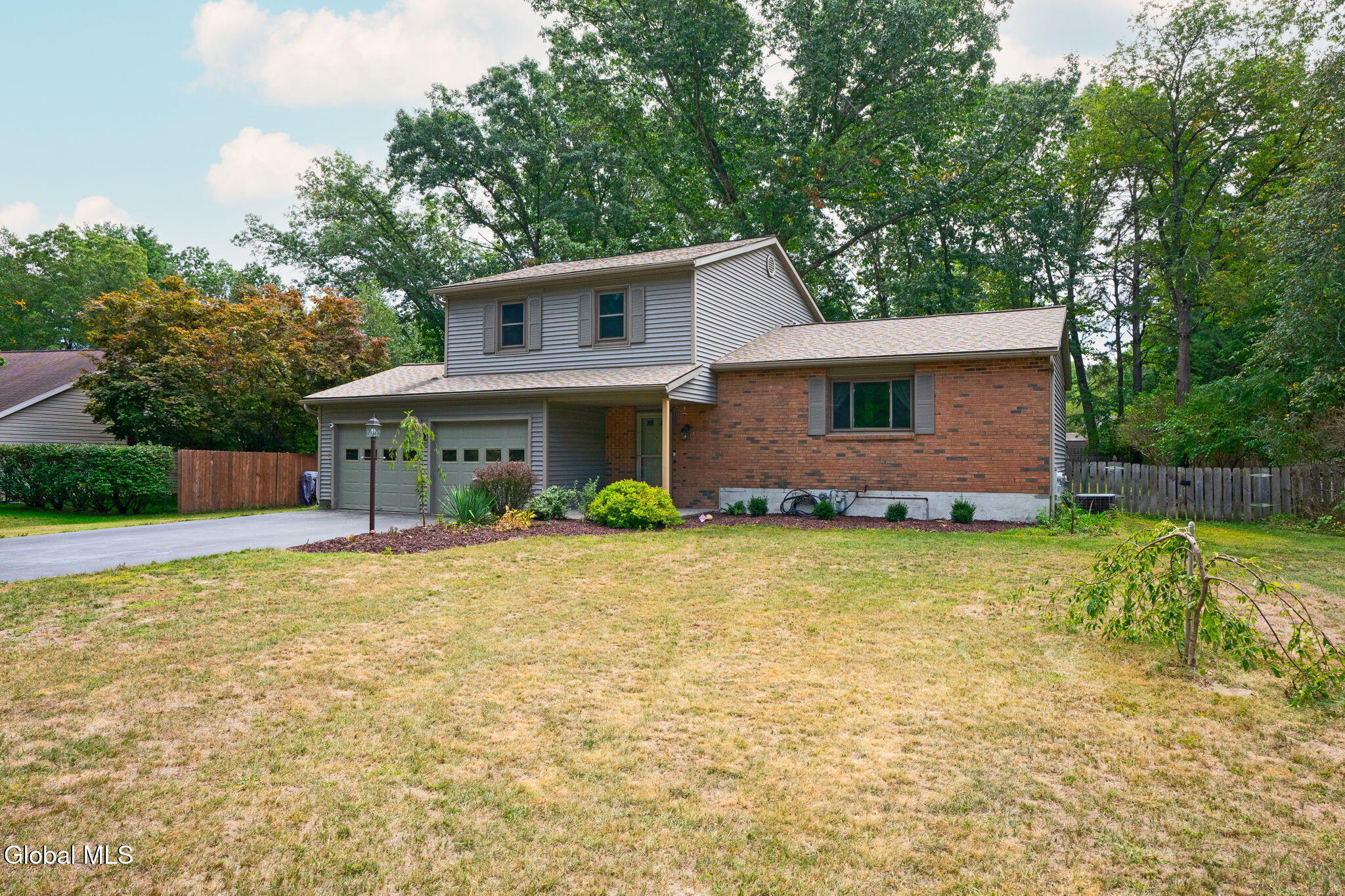 35 Ichabod Lane Ballston Spa NY 12020