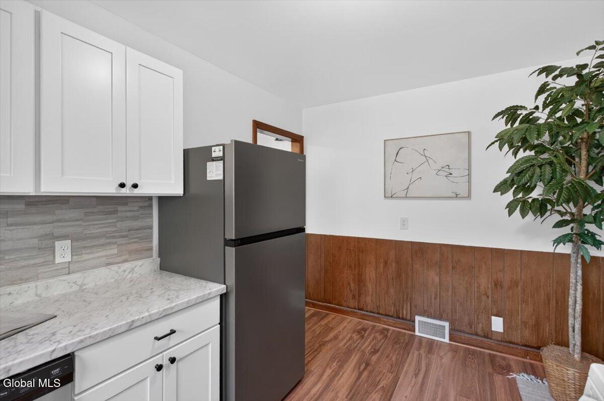 8 Alta Road Albany NY 12205