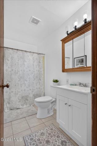 8 Alta Road Albany NY 12205