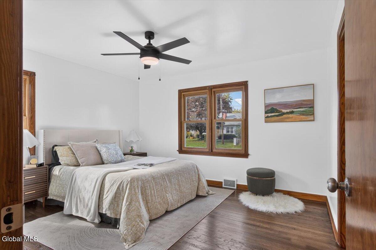 8 Alta Road Albany NY 12205