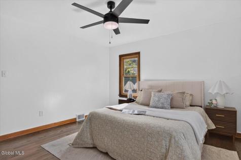 8 Alta Road Albany NY 12205