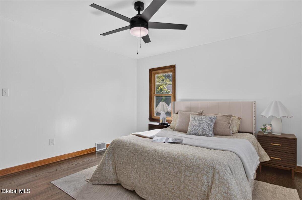 8 Alta Road Albany NY 12205