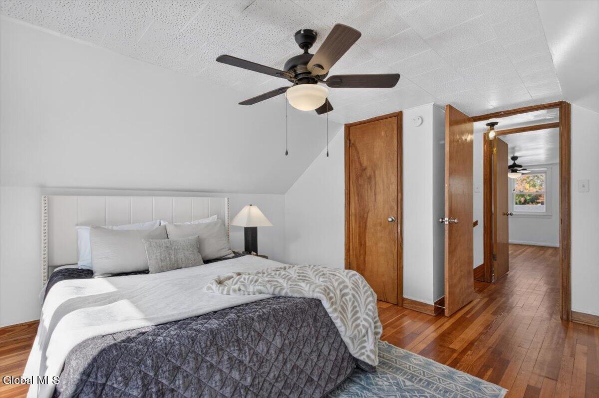 8 Alta Road Albany NY 12205