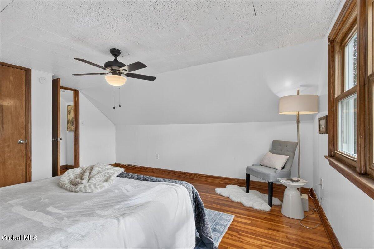 8 Alta Road Albany NY 12205