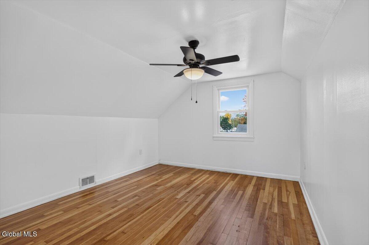 8 Alta Road Albany NY 12205