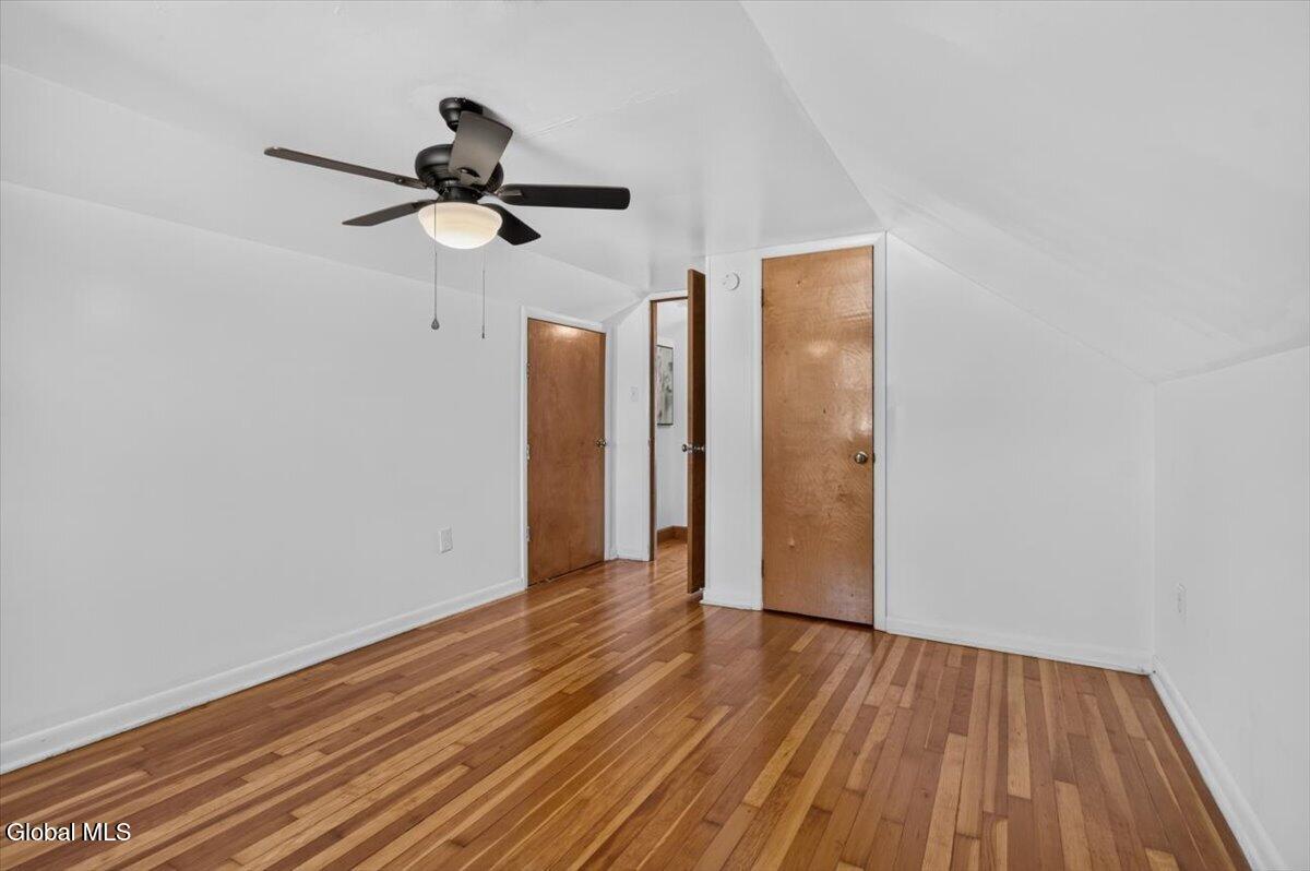 8 Alta Road Albany NY 12205