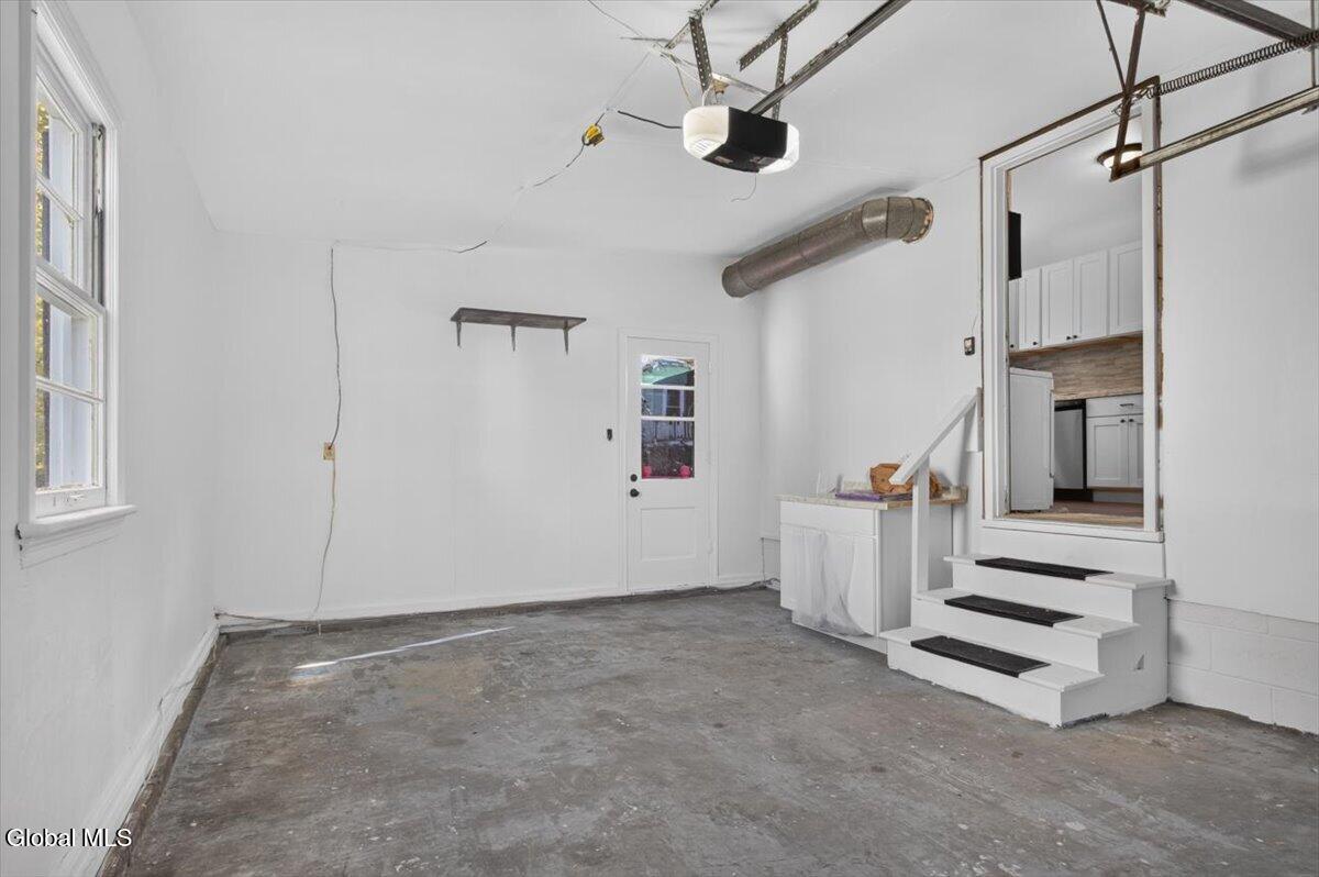 8 Alta Road Albany NY 12205
