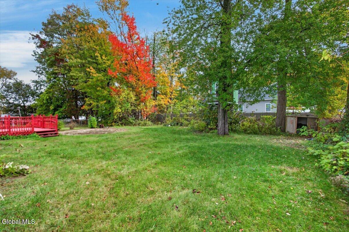 8 Alta Road Albany NY 12205