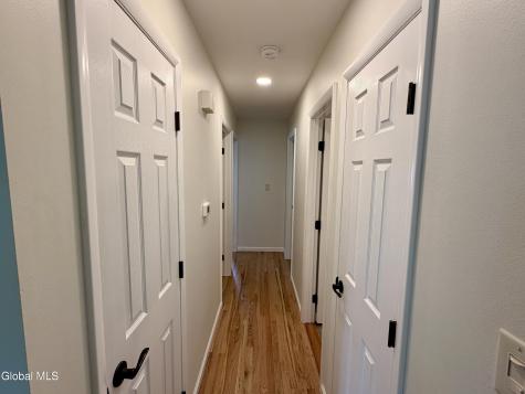 8 Birchwood Drive Clifton Park NY 12065