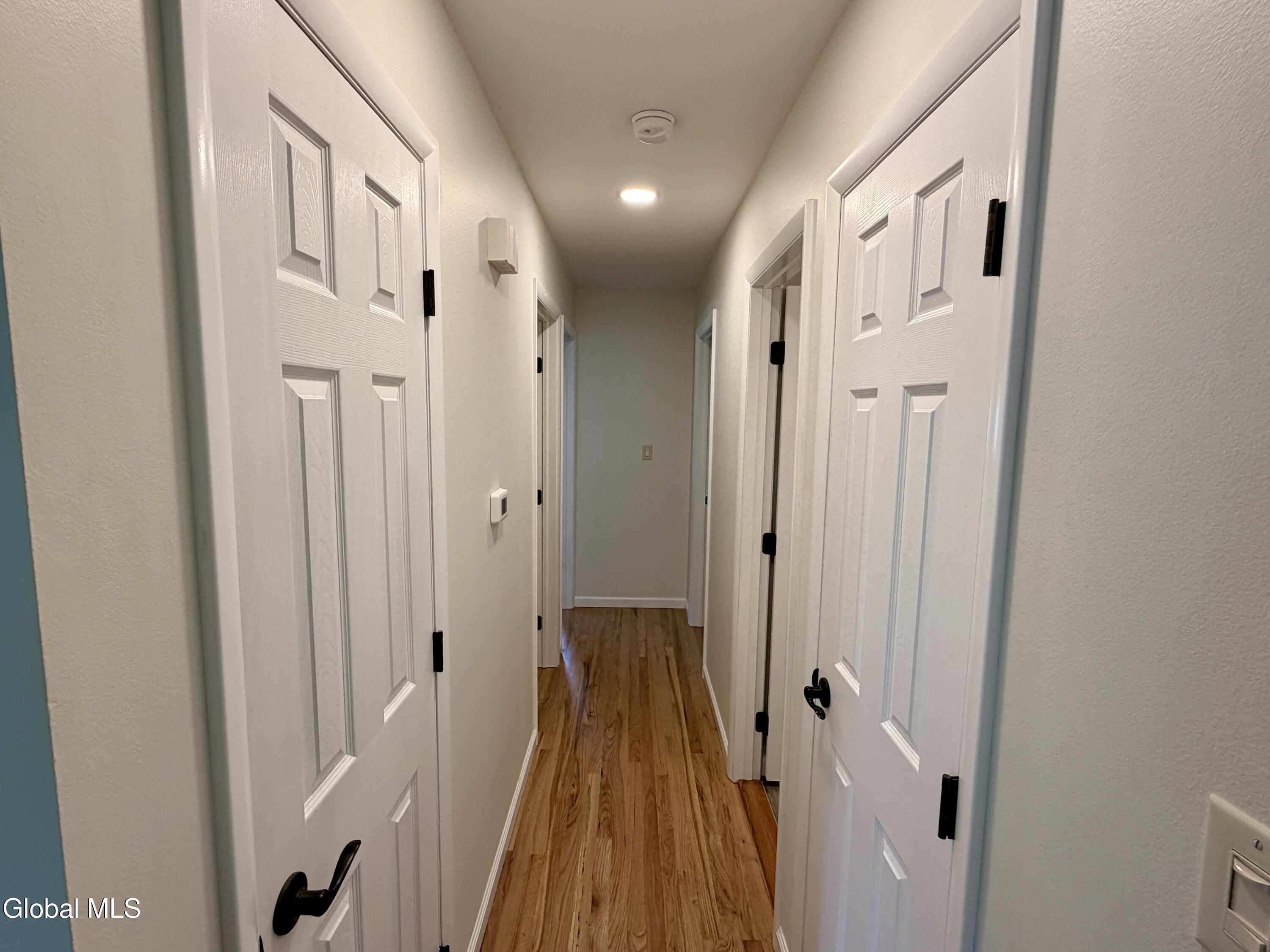 8 Birchwood Drive Clifton Park NY 12065