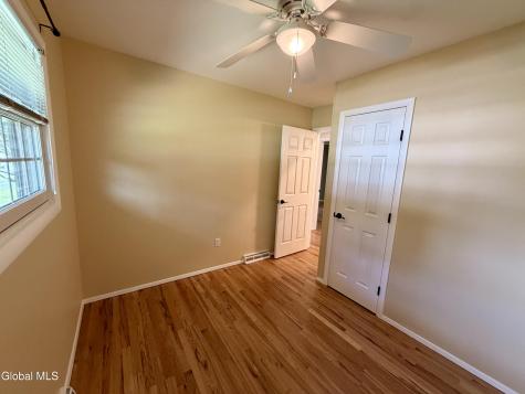 8 Birchwood Drive Clifton Park NY 12065