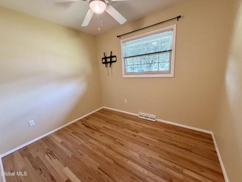 8 Birchwood Drive Clifton Park NY 12065