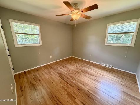 8 Birchwood Drive Clifton Park NY 12065