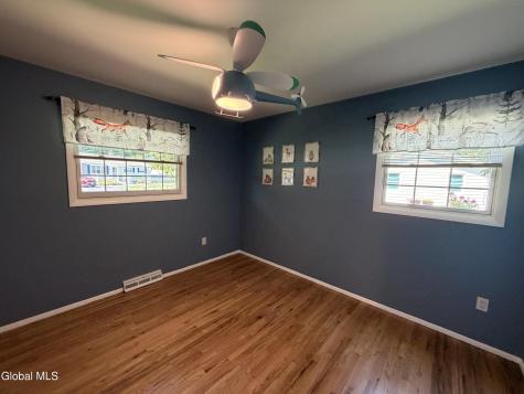 8 Birchwood Drive Clifton Park NY 12065