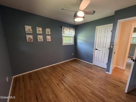 8 Birchwood Drive Clifton Park NY 12065