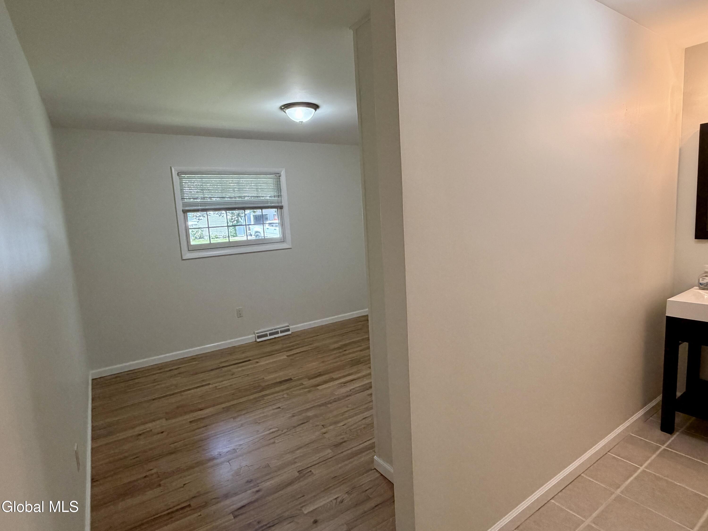 8 Birchwood Drive Clifton Park NY 12065