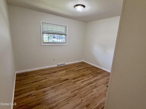 8 Birchwood Drive Clifton Park NY 12065
