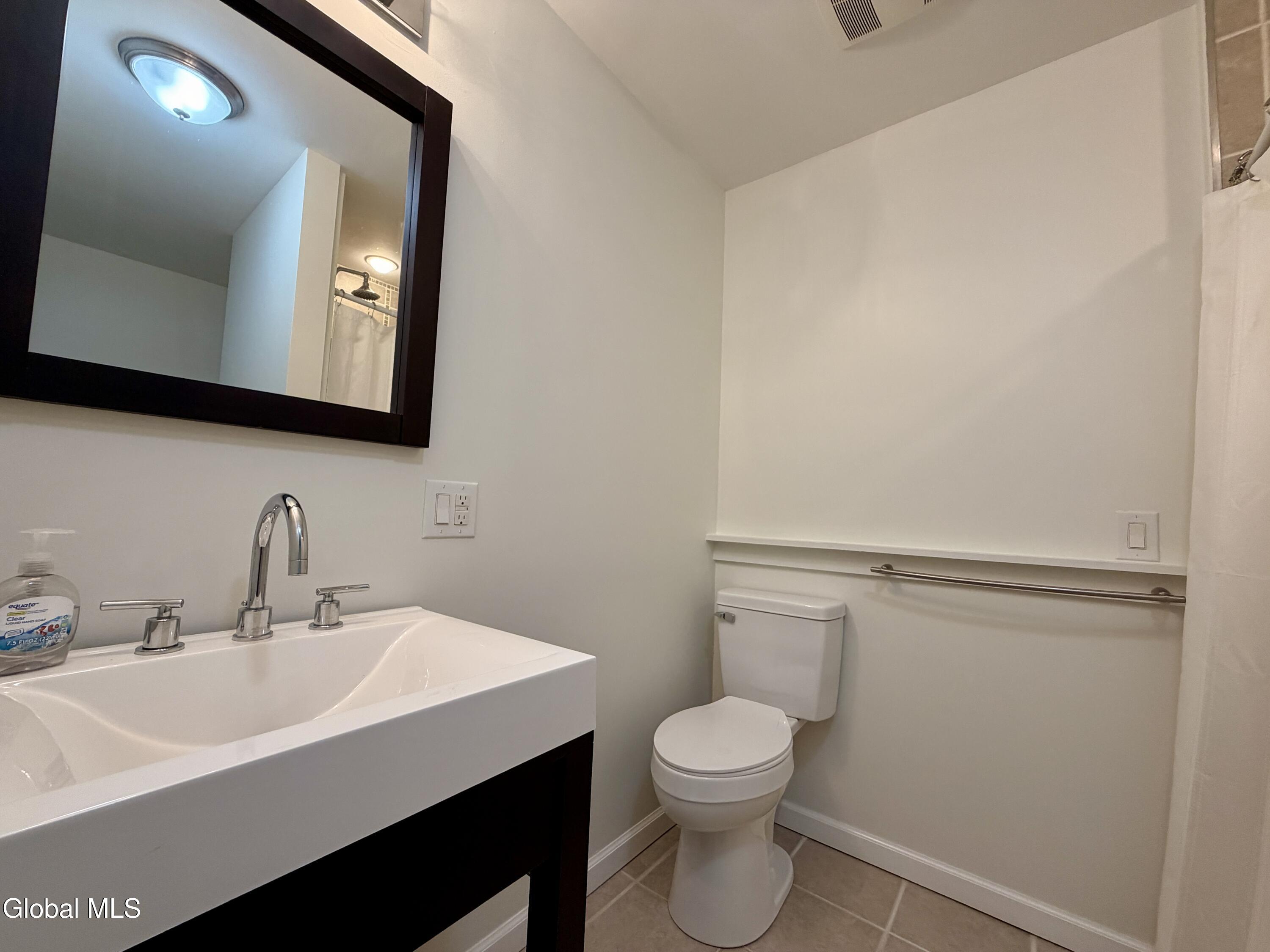 8 Birchwood Drive Clifton Park NY 12065